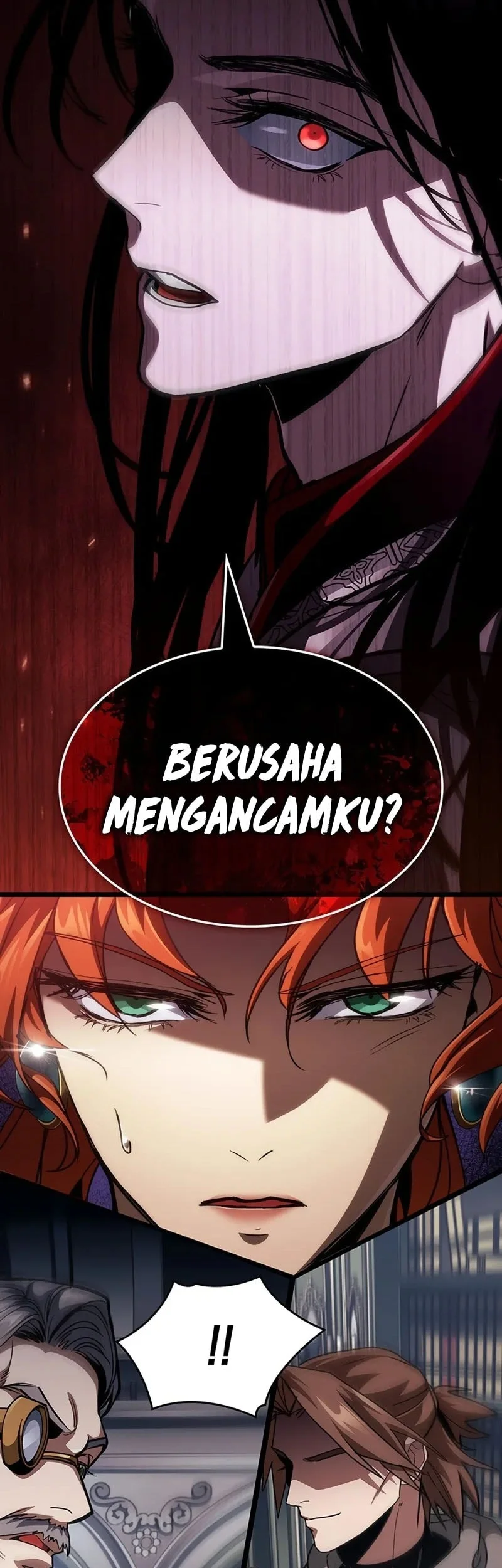 Crimson Reset Bab 16 halaman 6