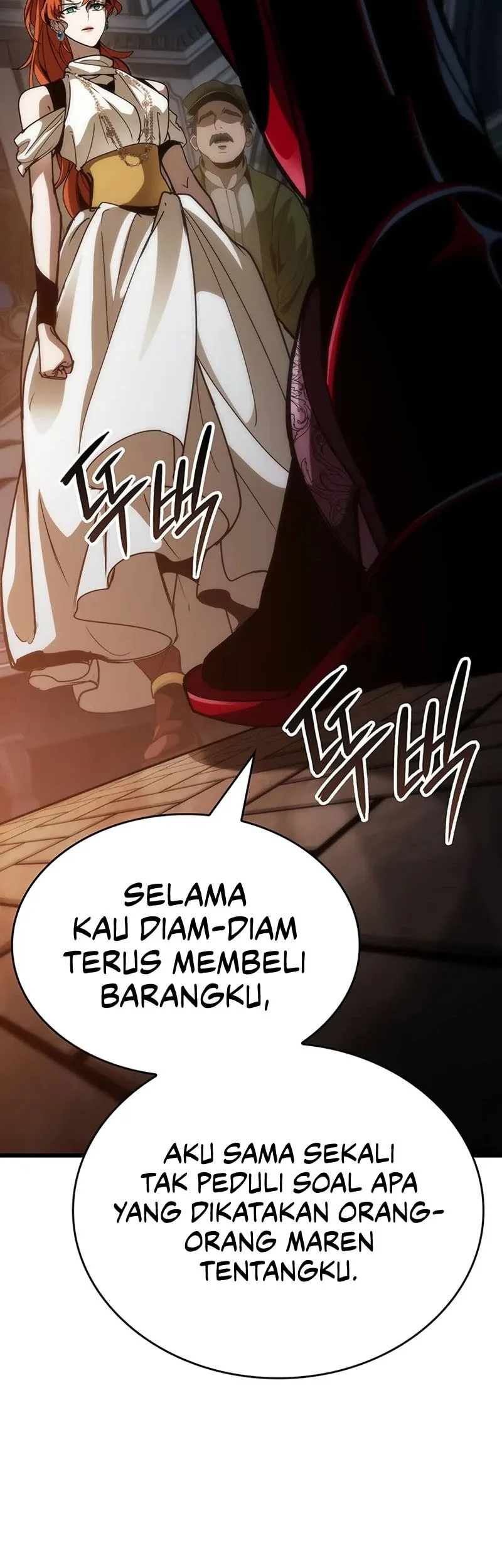 Crimson Reset Bab 16 halaman 8