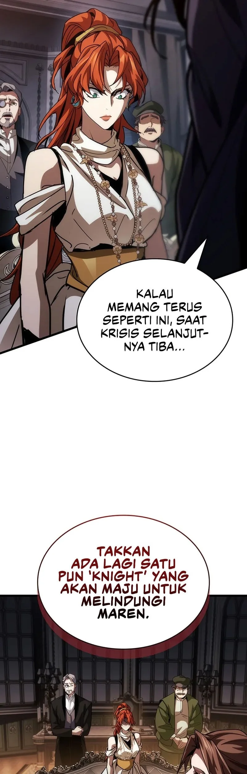 Crimson Reset Bab 16 halaman 12