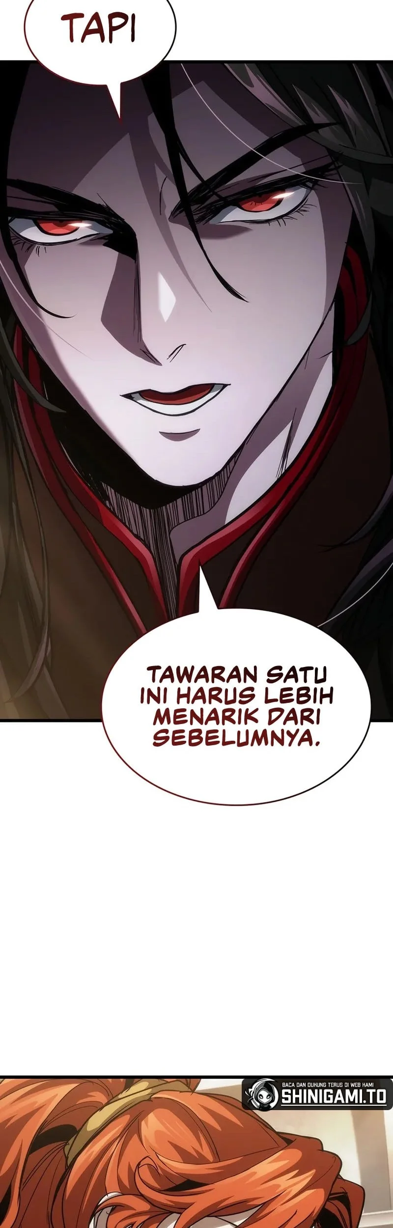 Crimson Reset Bab 16 halaman 27