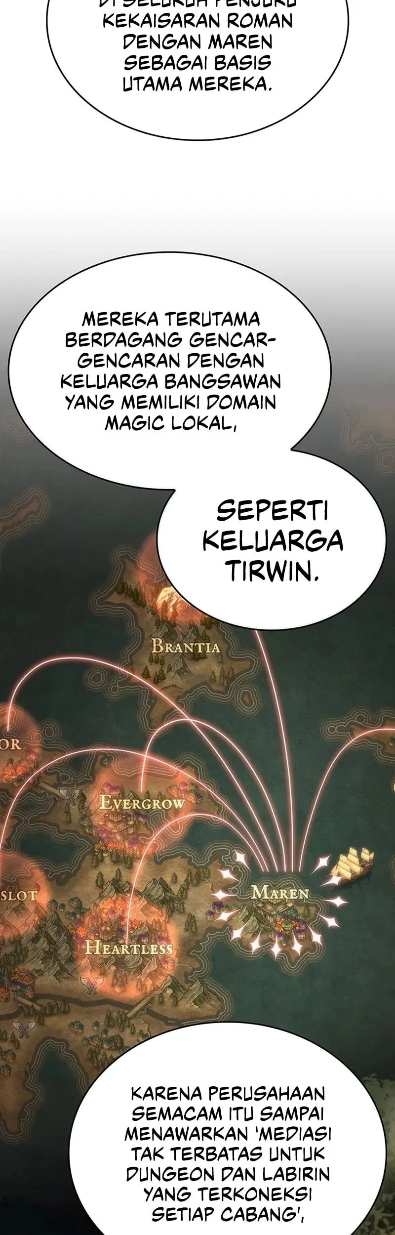 Crimson Reset Bab 16 halaman 35