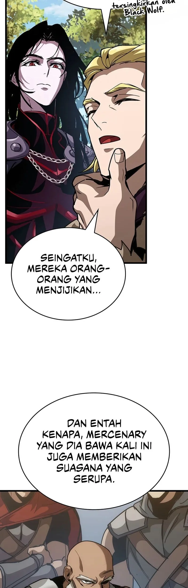 Crimson Reset Bab 16 halaman 46
