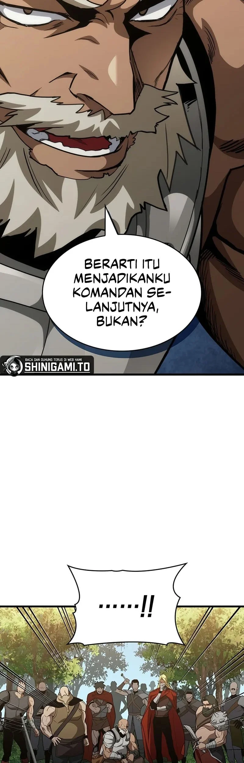 Crimson Reset Bab 16 halaman 50