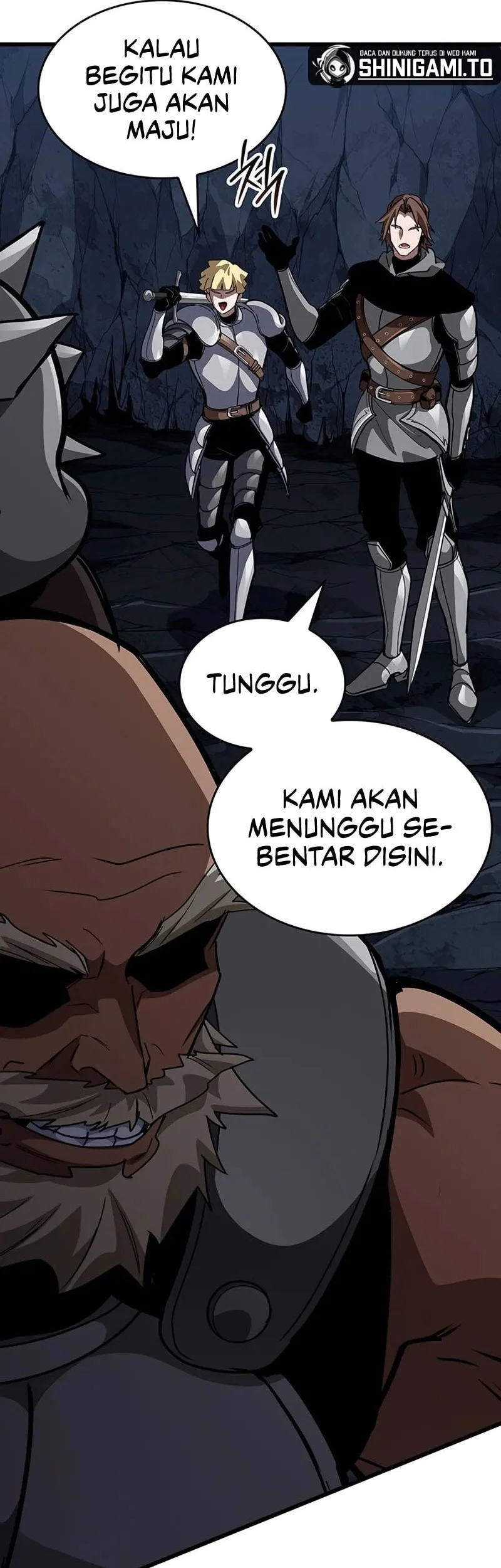Crimson Reset Bab 16 halaman 81