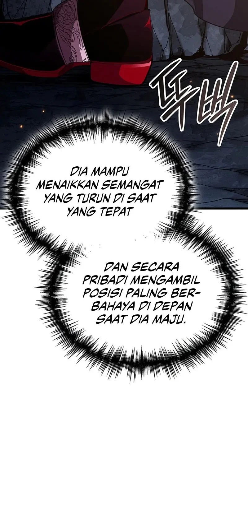 Crimson Reset Bab 16 halaman 87