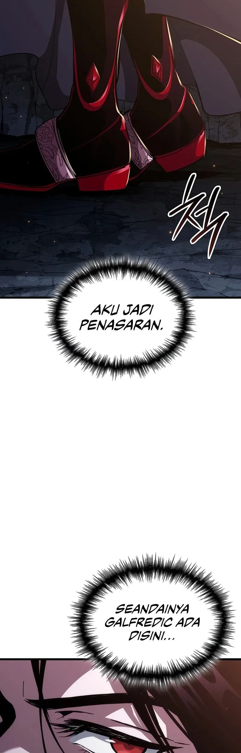 Crimson Reset Bab 16 halaman 89