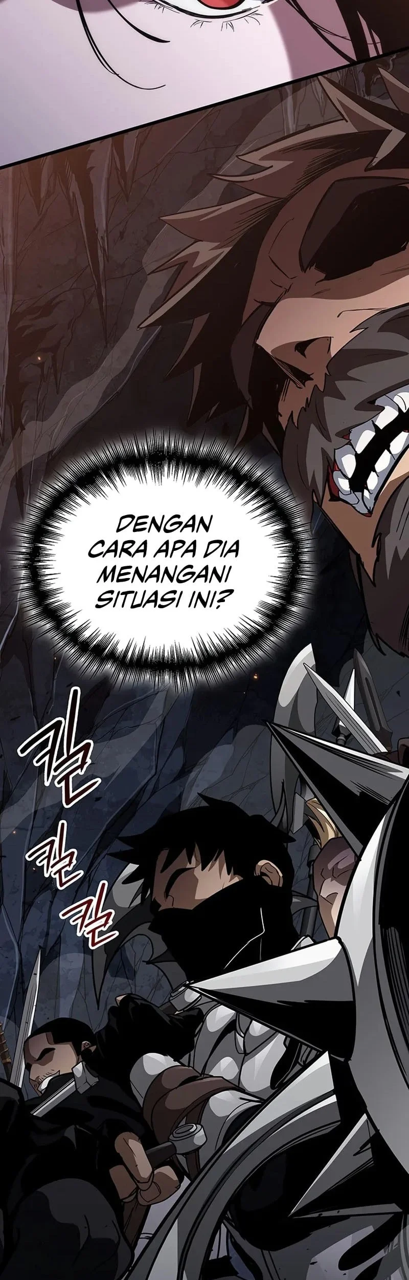 Crimson Reset Bab 16 halaman 90