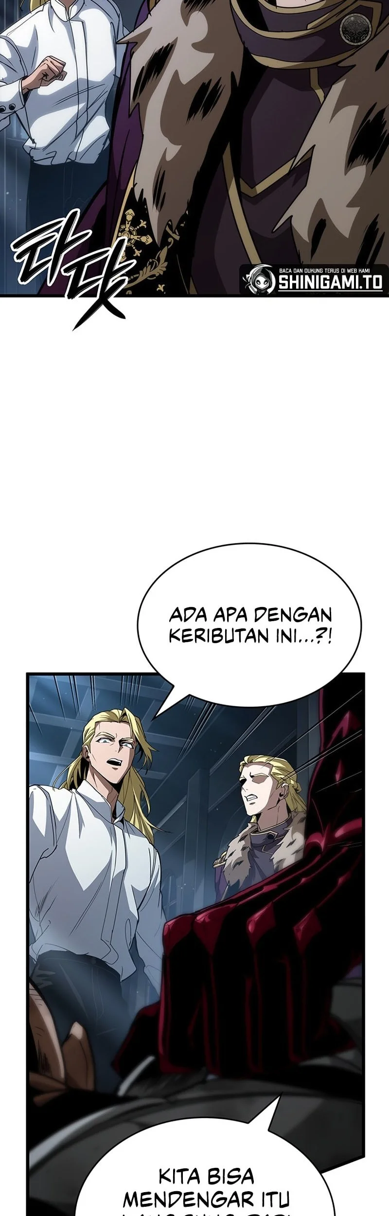 Crimson Reset Bab 17 halaman 8