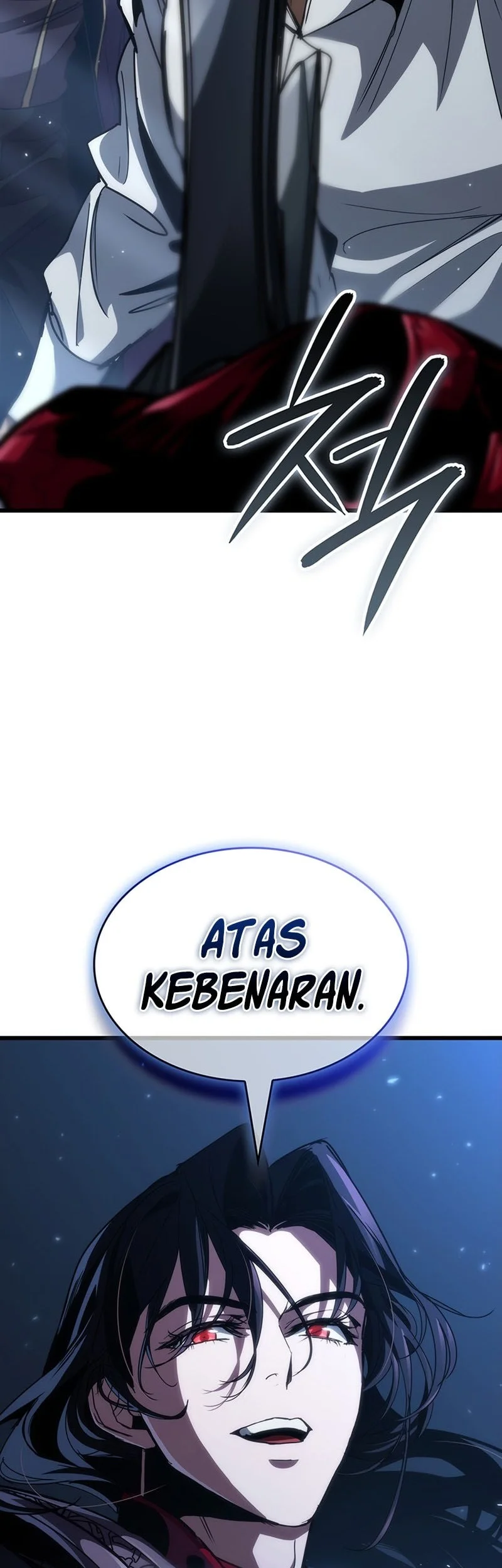 Crimson Reset Bab 17 halaman 28