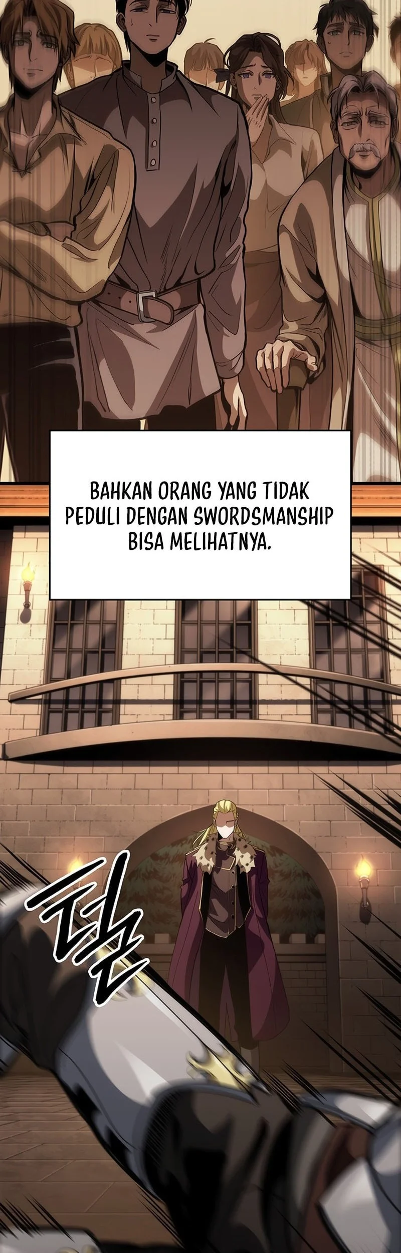 Crimson Reset Bab 17 halaman 57