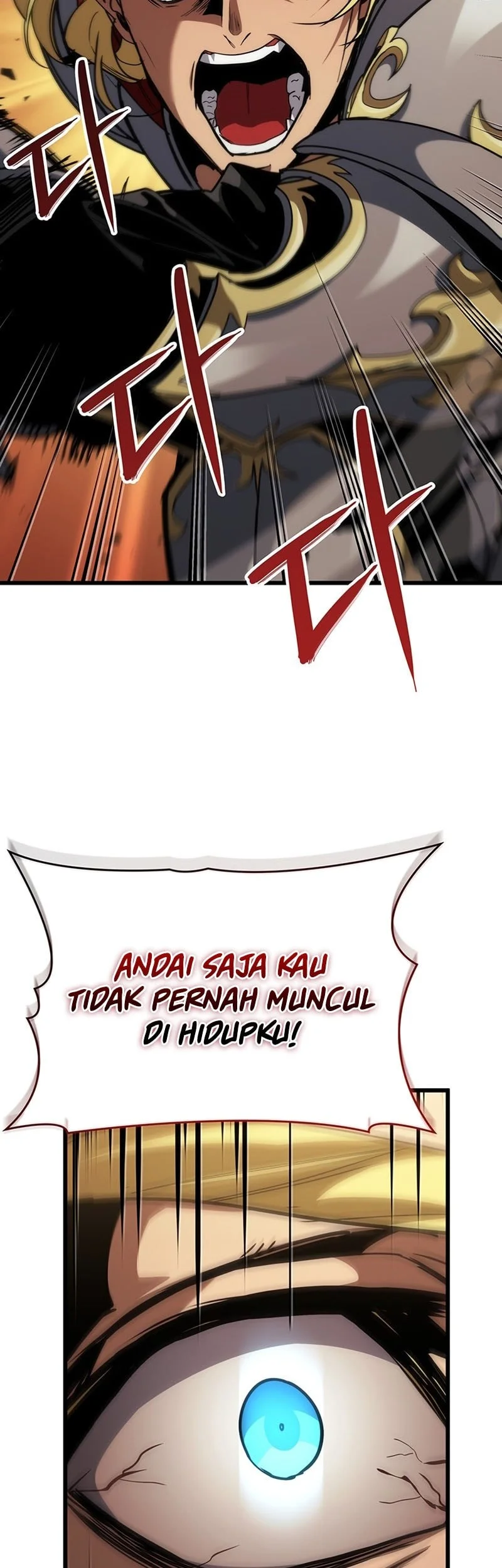 Crimson Reset Bab 17 halaman 70