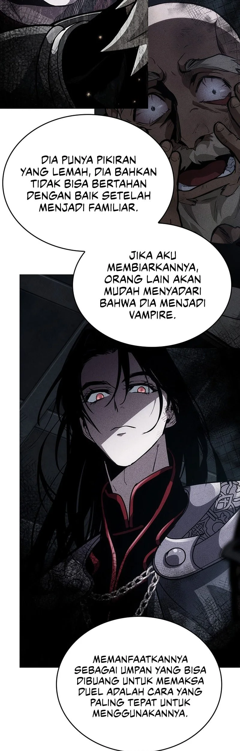 Crimson Reset Bab 17 halaman 86