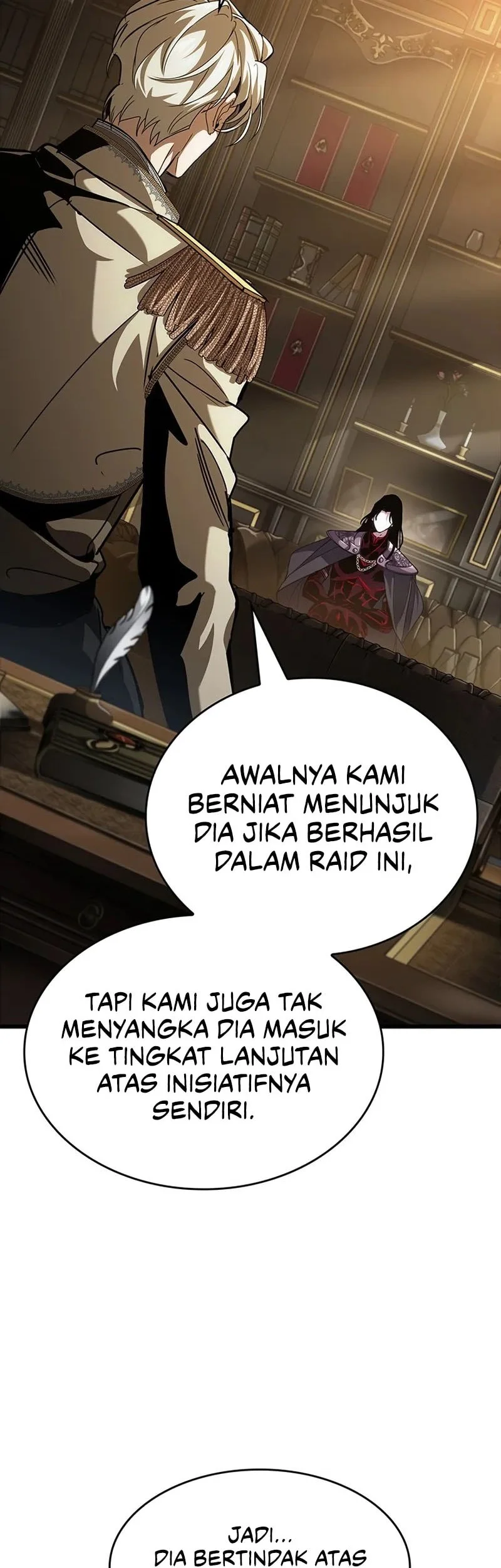 Crimson Reset Bab 18 halaman 8