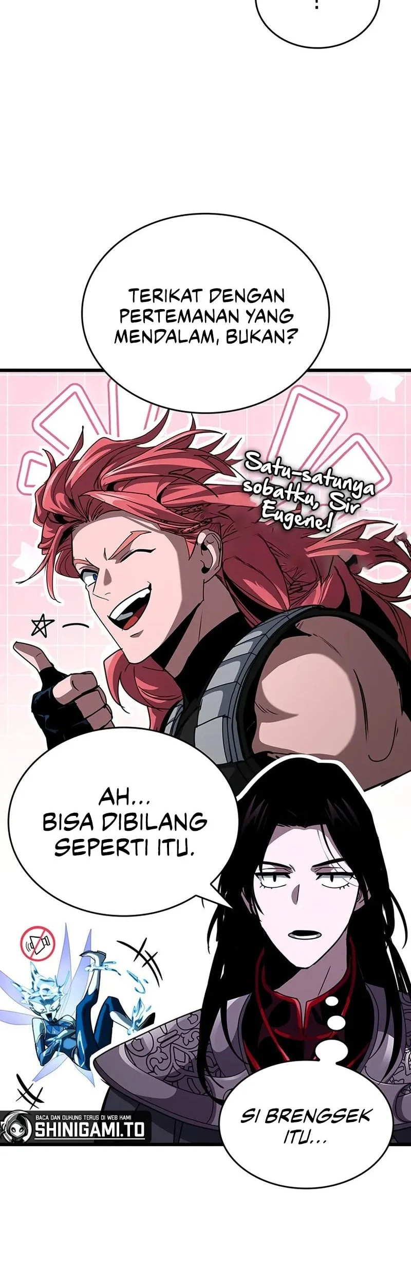 Crimson Reset Bab 18 halaman 18