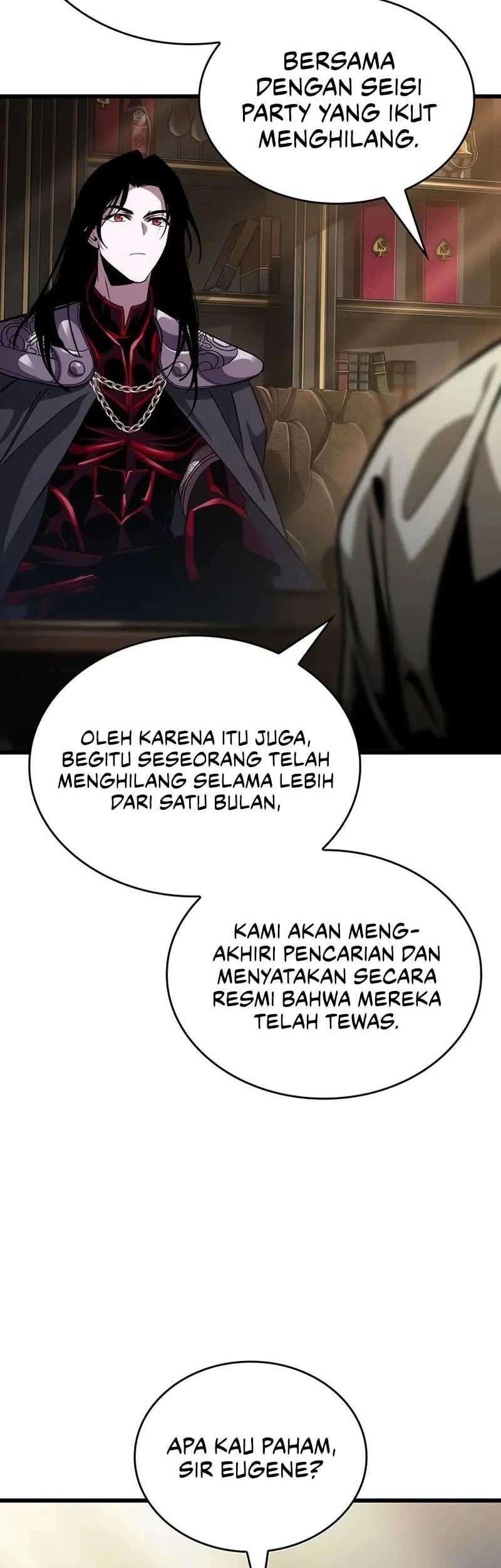 Crimson Reset Bab 18 halaman 20