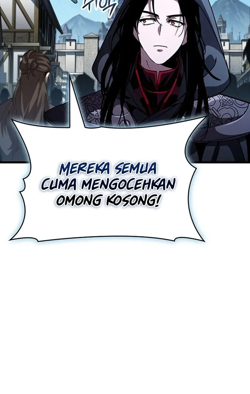 Crimson Reset Bab 18 halaman 30