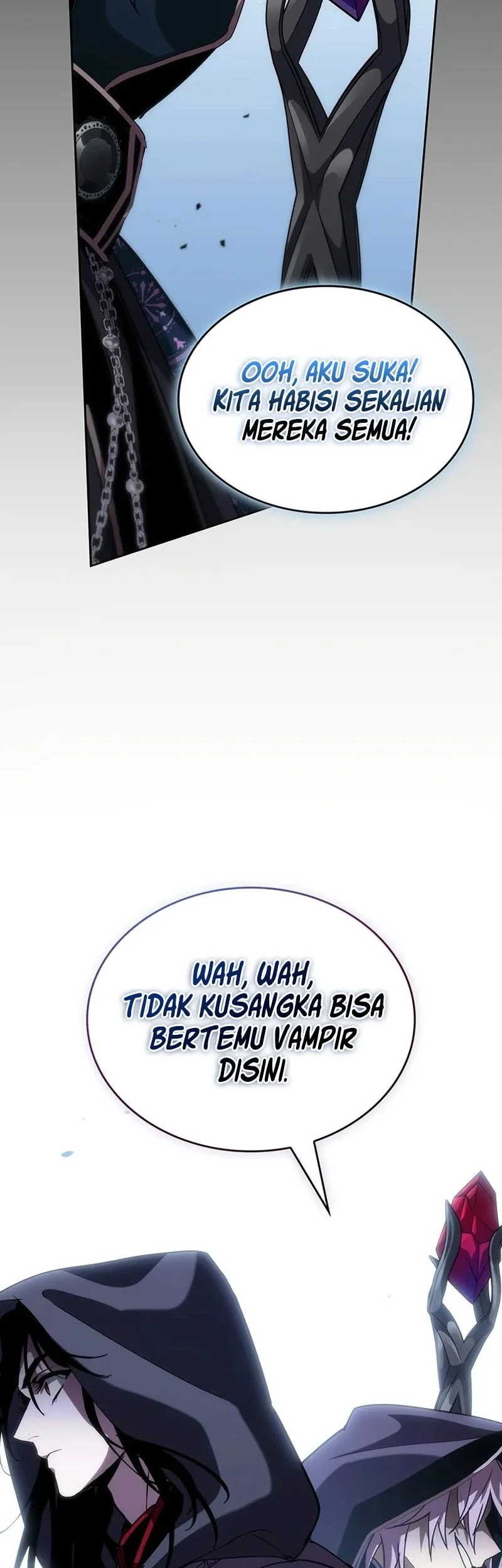 Crimson Reset Bab 18 halaman 47
