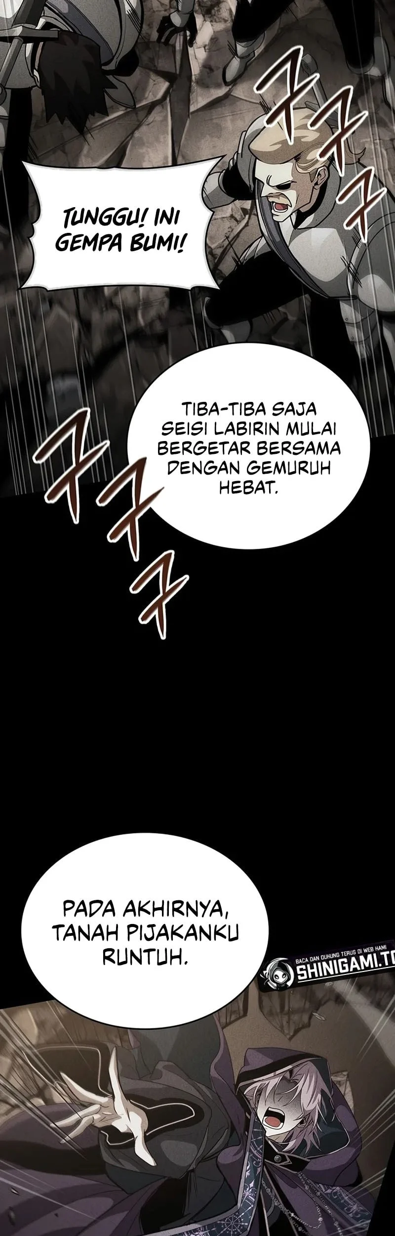 Crimson Reset Bab 18 halaman 72