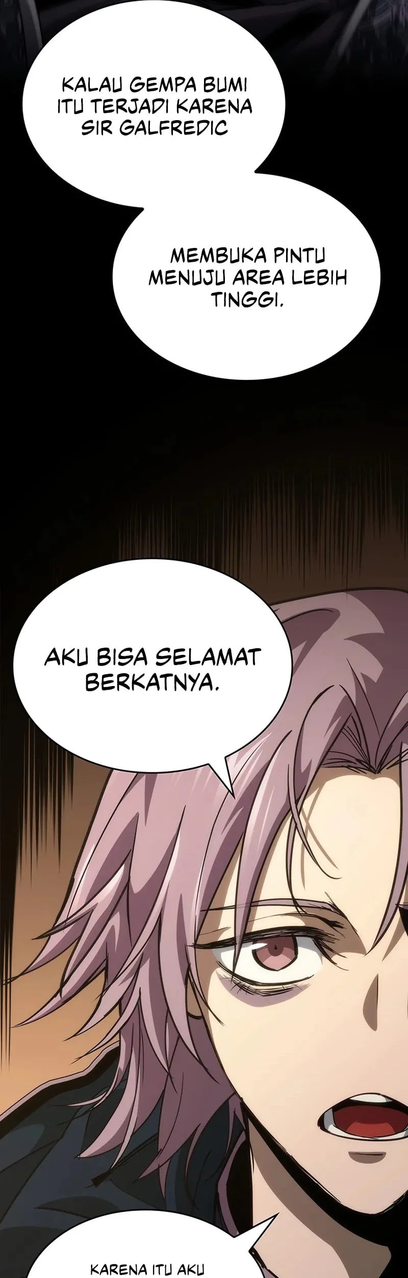 Crimson Reset Bab 18 halaman 78