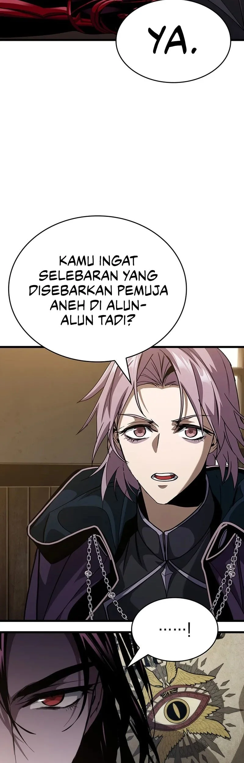 Crimson Reset Bab 18 halaman 84