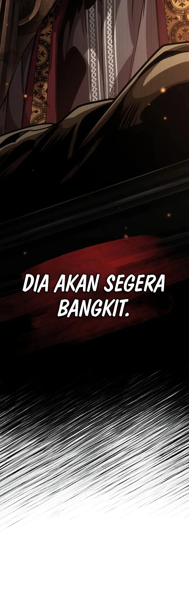 Crimson Reset Bab 18 halaman 88