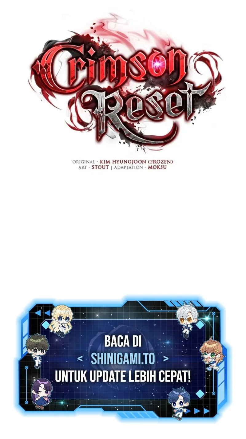 Crimson Reset Bab 18 halaman 89