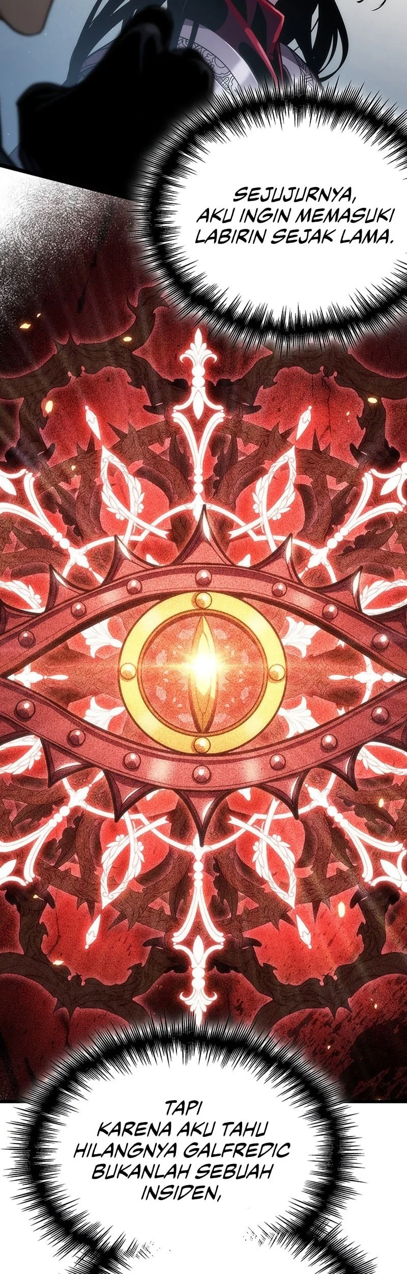 Crimson Reset Bab 19 halaman 8