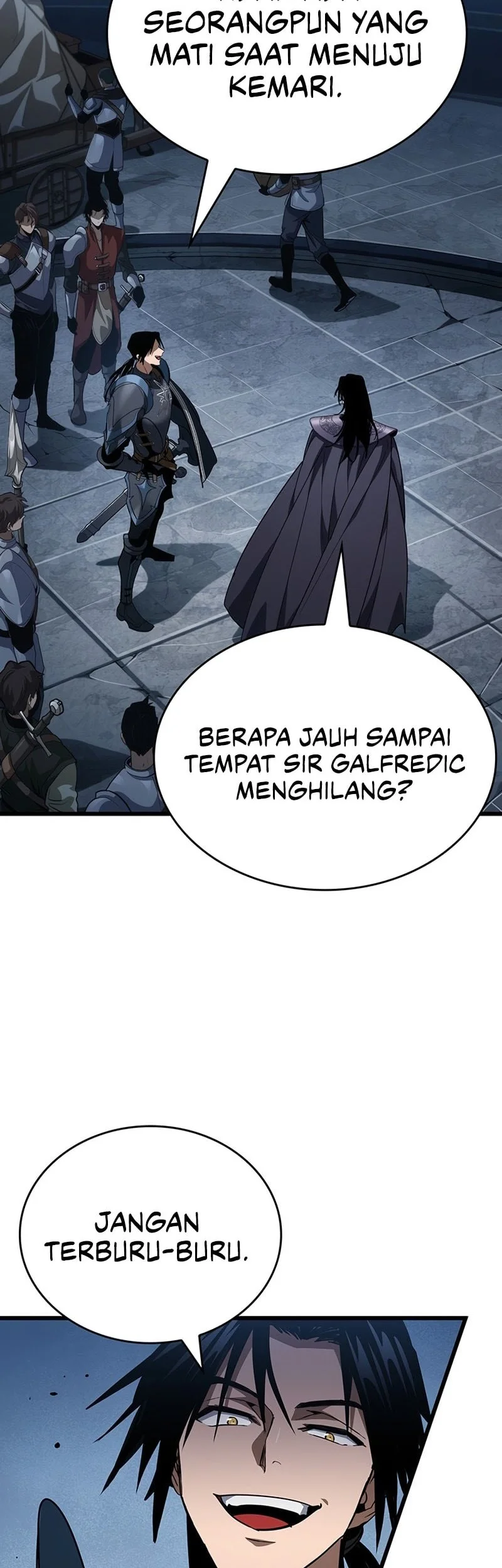 Crimson Reset Bab 19 halaman 24