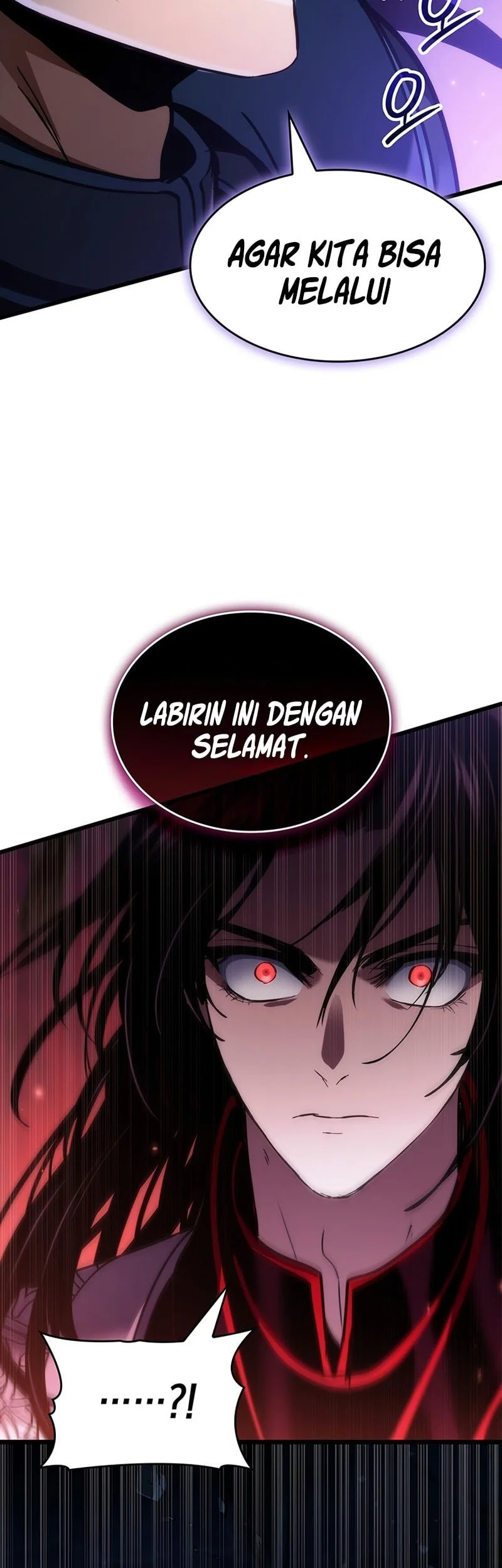Crimson Reset Bab 19 halaman 28