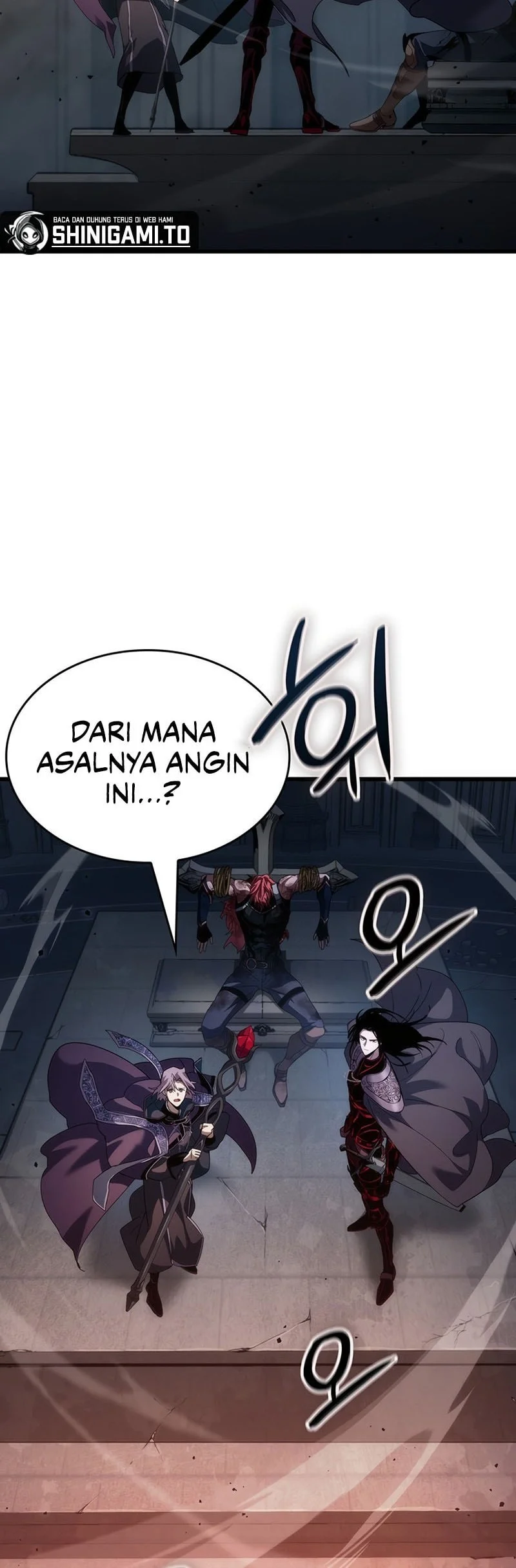 Crimson Reset Bab 19 halaman 50