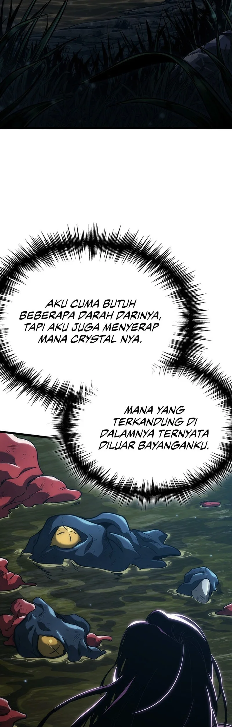 Crimson Reset Bab 2 halaman 3
