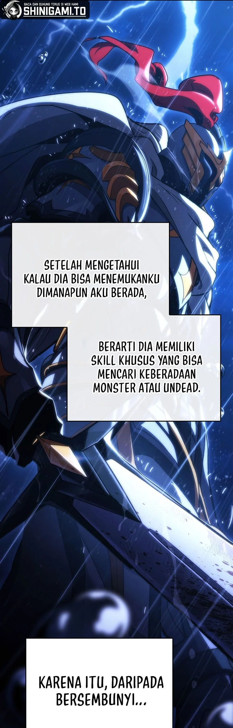 Crimson Reset Bab 2 halaman 10