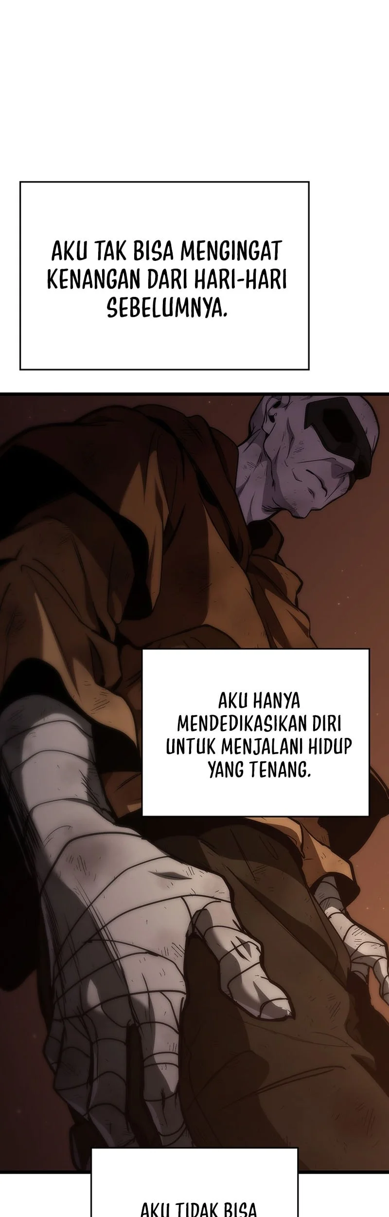 Crimson Reset Bab 2 halaman 28