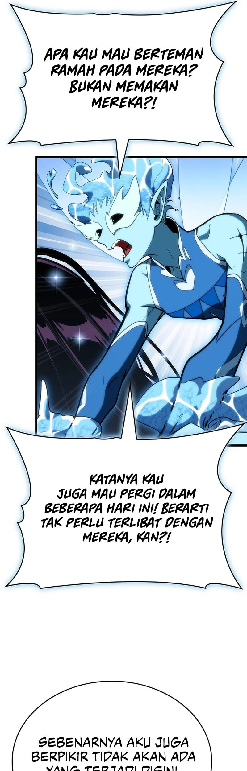 Crimson Reset Bab 2 halaman 58