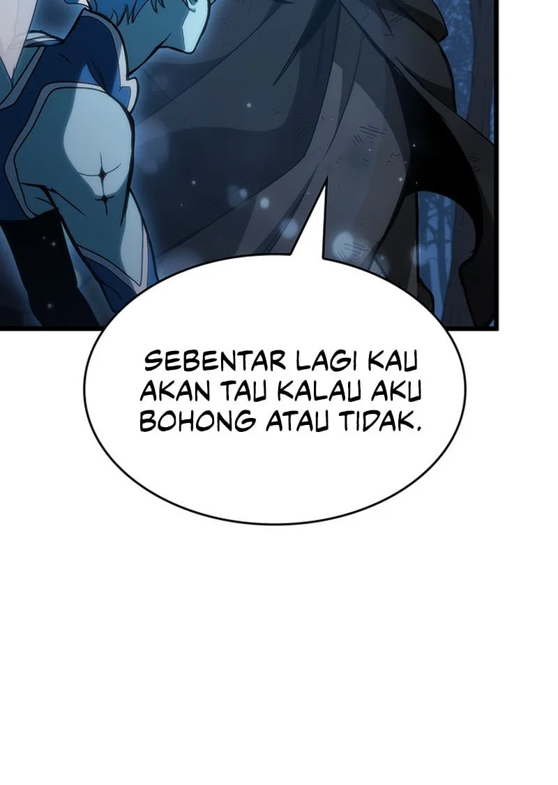Crimson Reset Bab 2 halaman 64