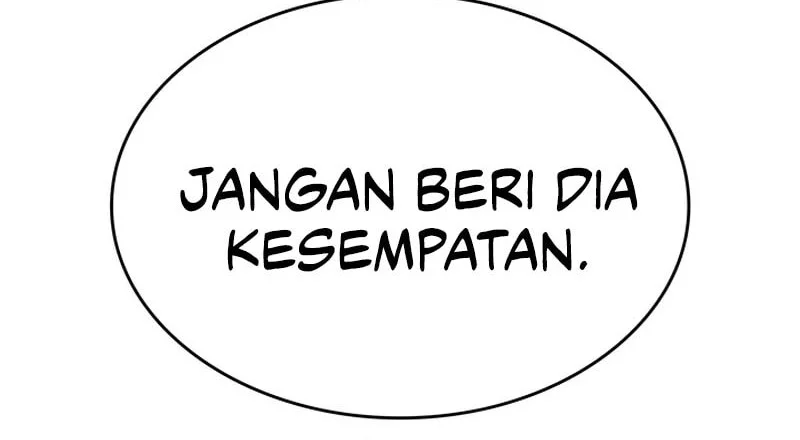 Crimson Reset Bab 2 halaman 72