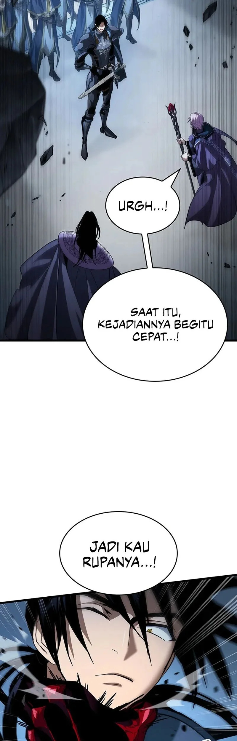 Crimson Reset Bab 20 halaman 3