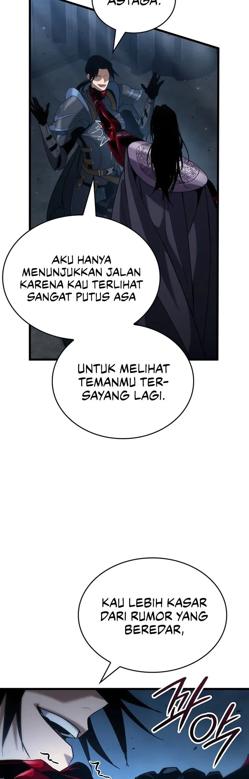 Crimson Reset Bab 20 halaman 5