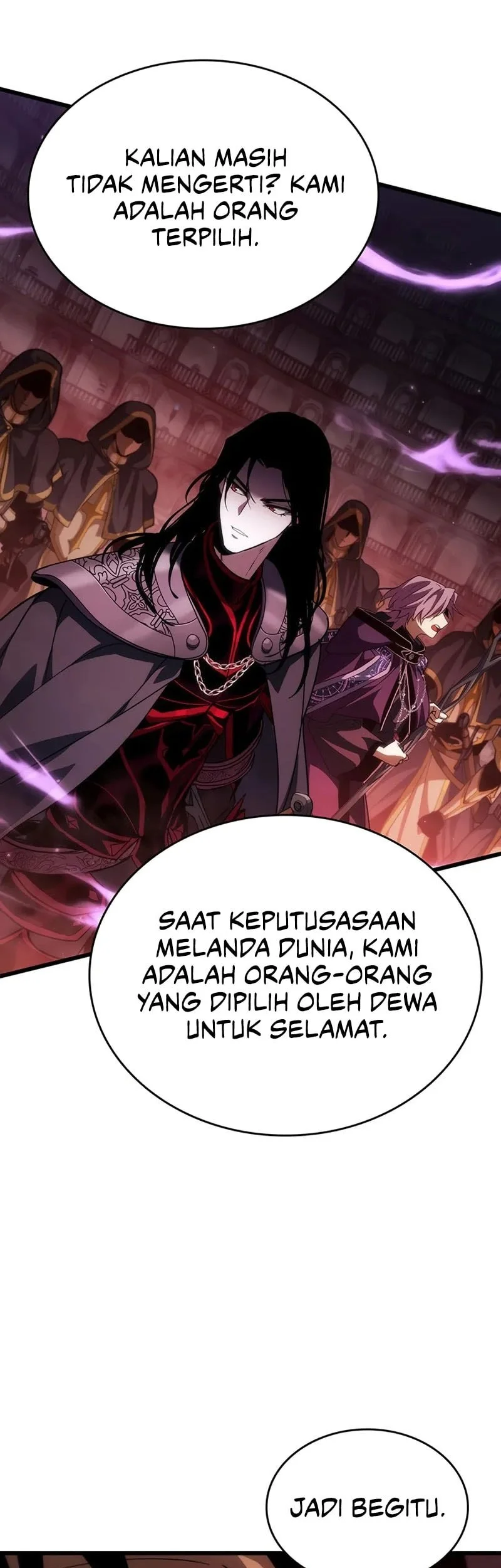 Crimson Reset Bab 20 halaman 13