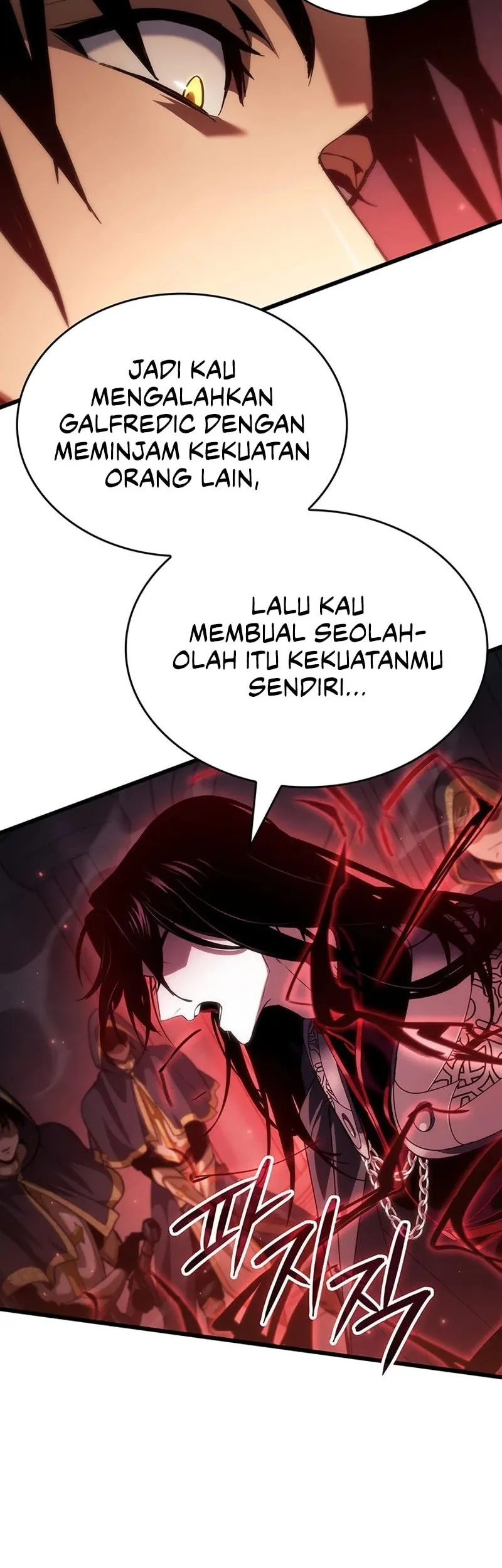 Crimson Reset Bab 20 halaman 14