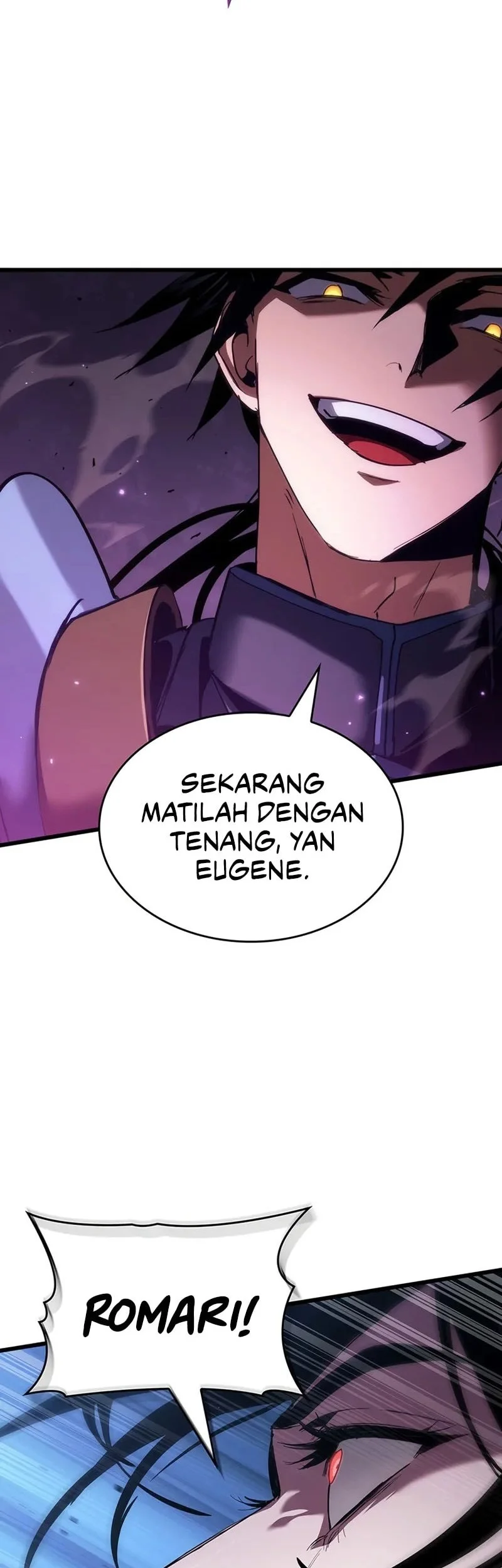 Crimson Reset Bab 20 halaman 24