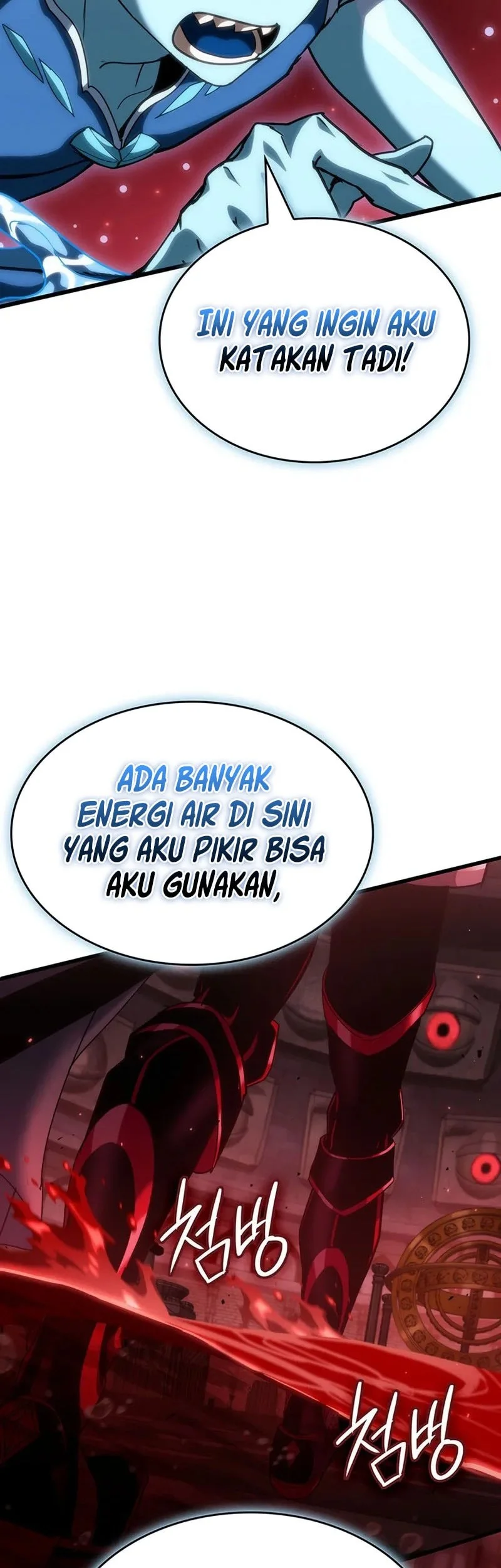 Crimson Reset Bab 20 halaman 48