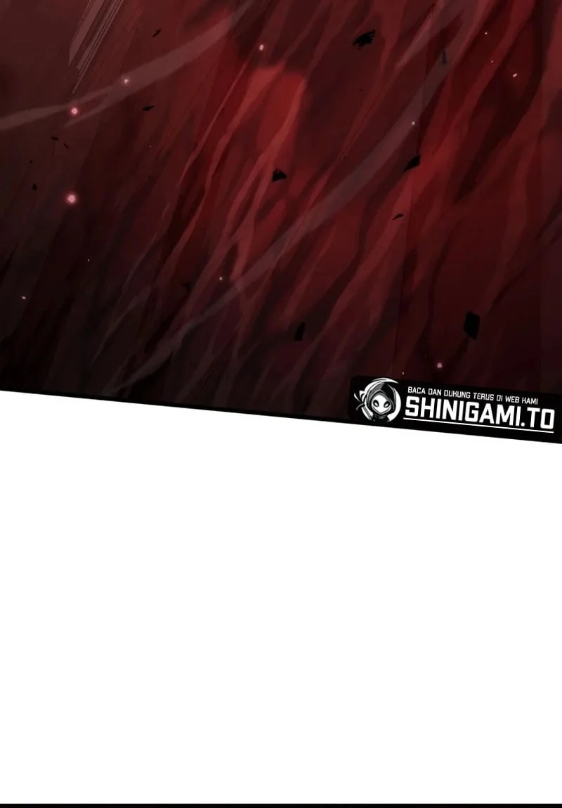 Crimson Reset Bab 20 halaman 50