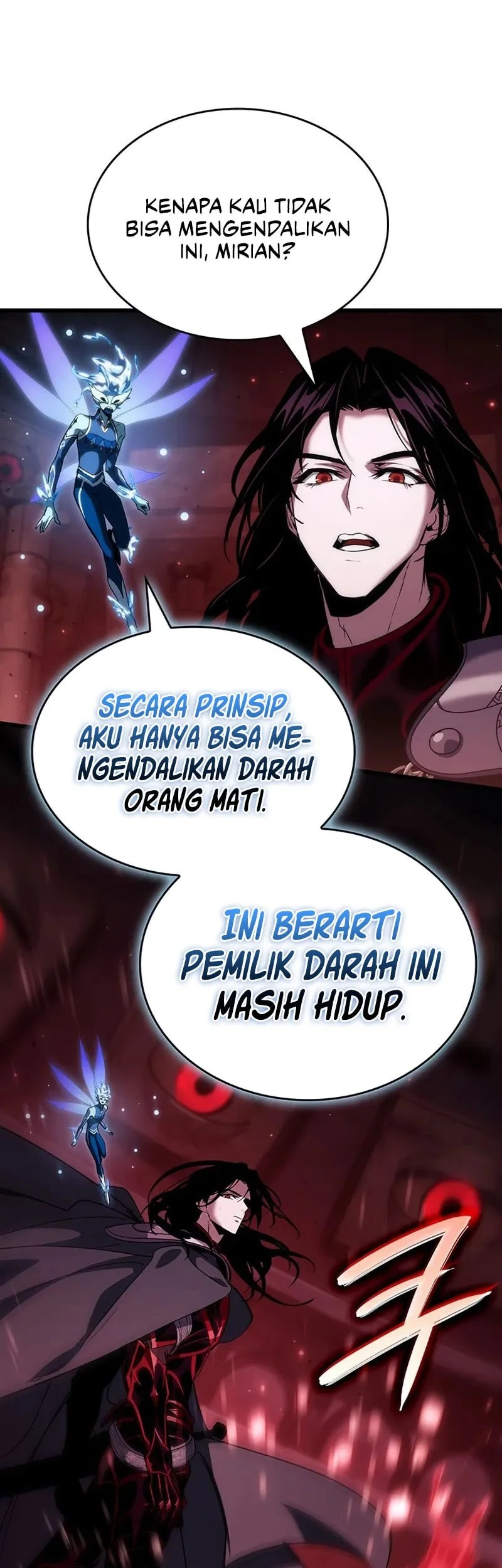 Crimson Reset Bab 20 halaman 52