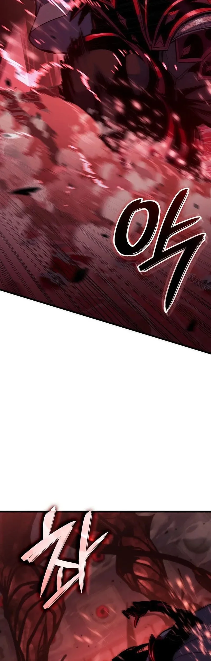 Crimson Reset Bab 20 halaman 64