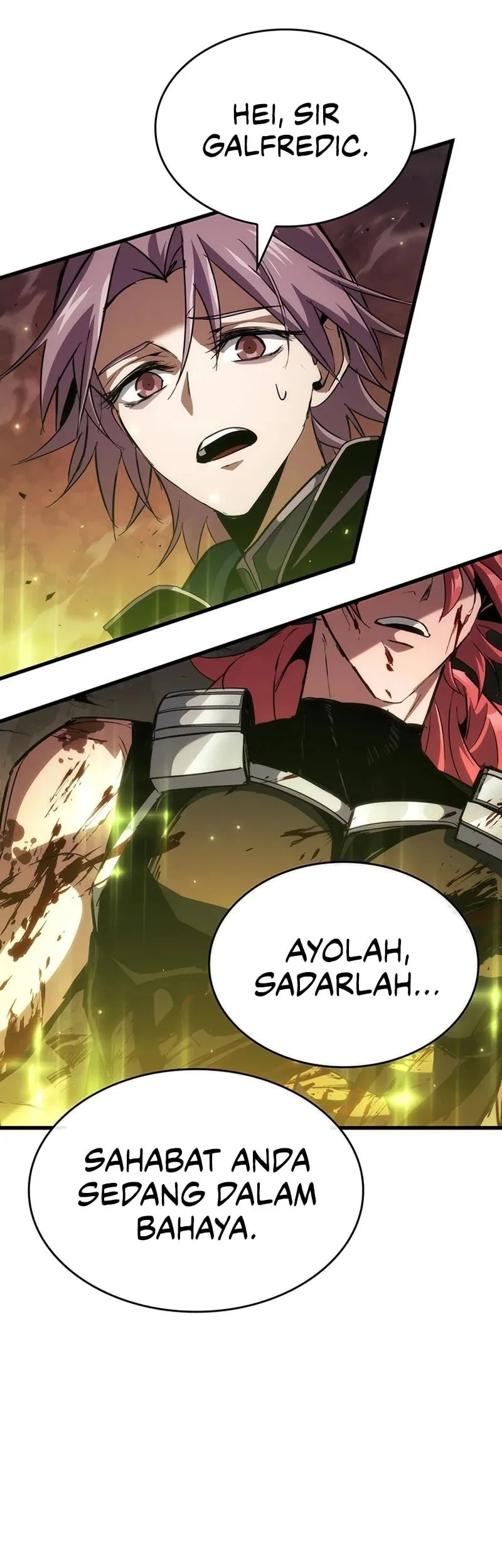 Crimson Reset Bab 20 halaman 89