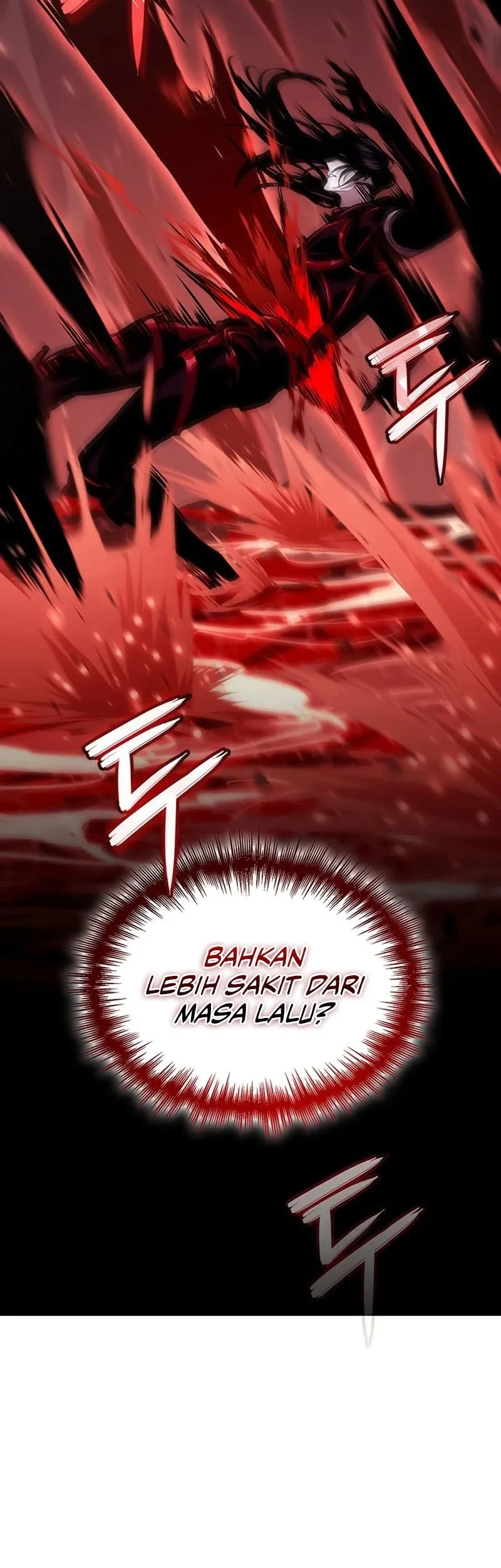 Crimson Reset Bab 20 halaman 100
