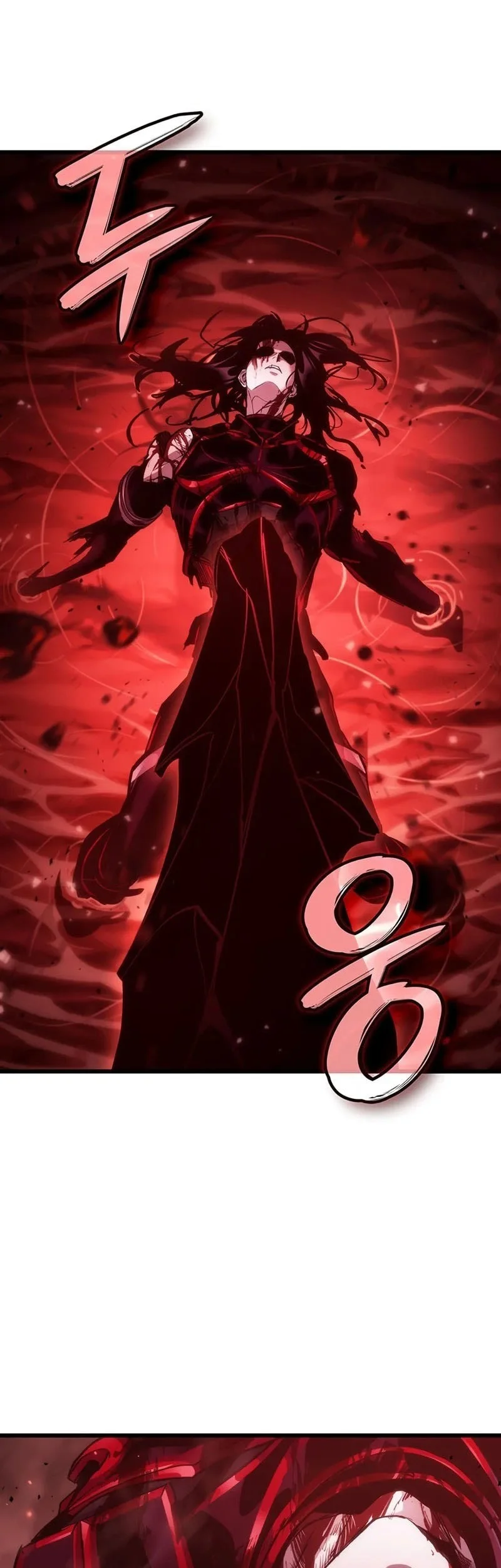 Crimson Reset Bab 20 halaman 101
