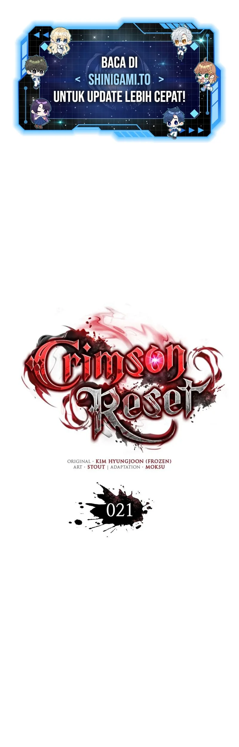 Crimson Reset Bab 21 halaman 2