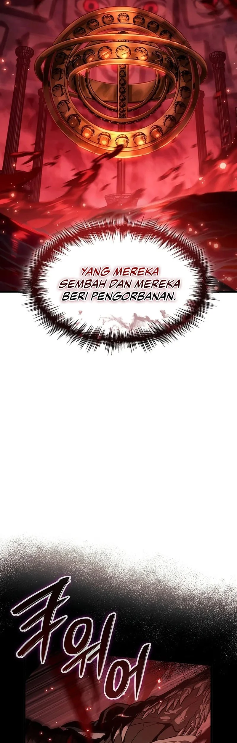Crimson Reset Bab 21 halaman 50